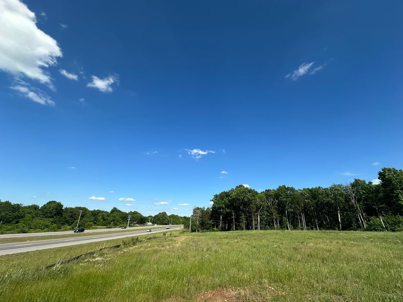 John Bragg Hw, Murfreesboro, TN 37127