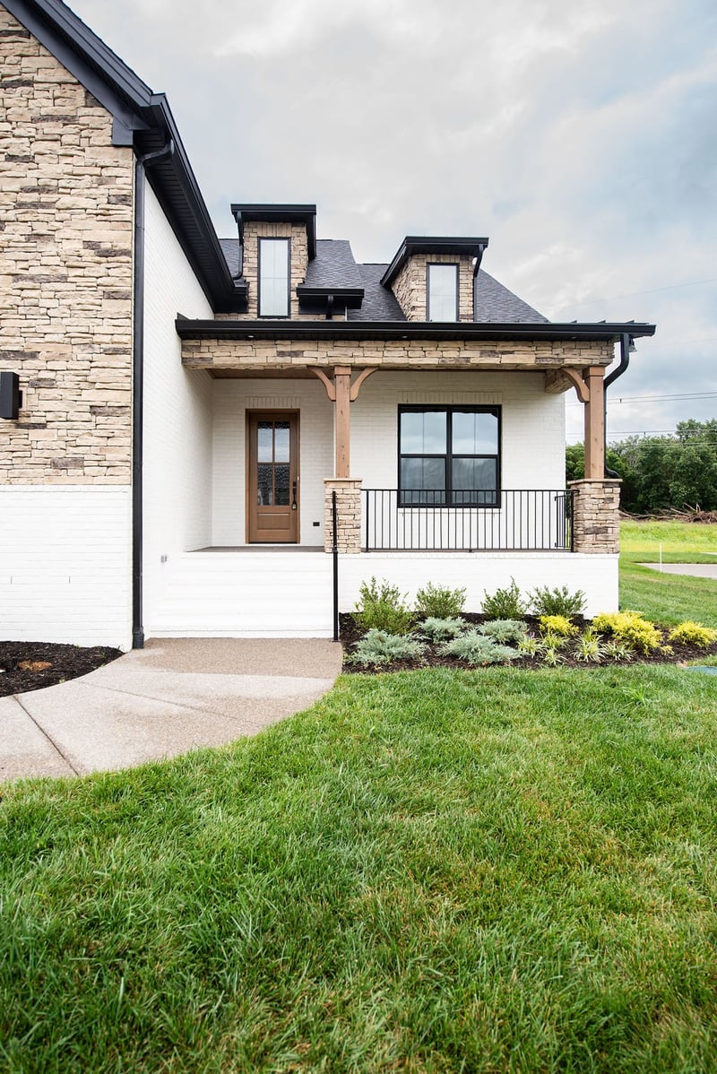 2928 Carisbrooke Dr, Mount Juliet, TN 37122