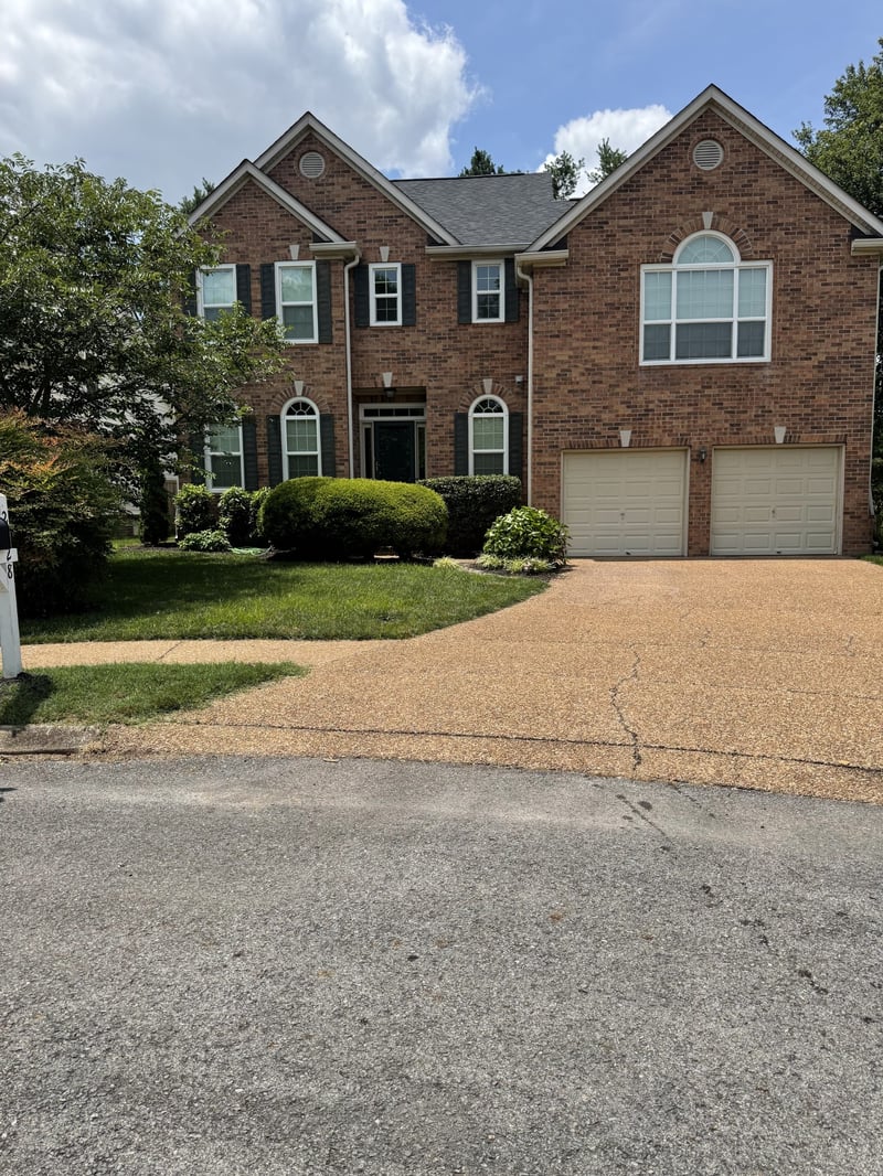 2028 Belmont Cir, Franklin, TN 37069