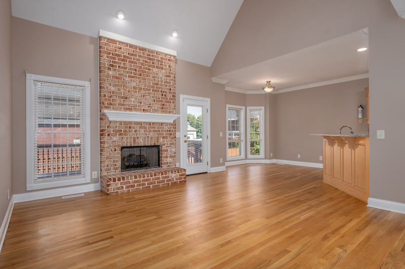 260 Page Dr, Mount Juliet, TN 37122