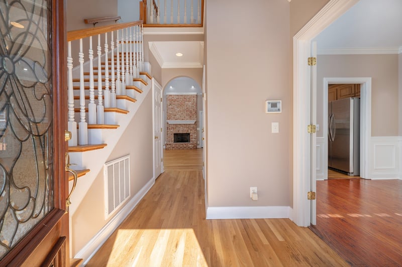260 Page Dr, Mount Juliet, TN 37122