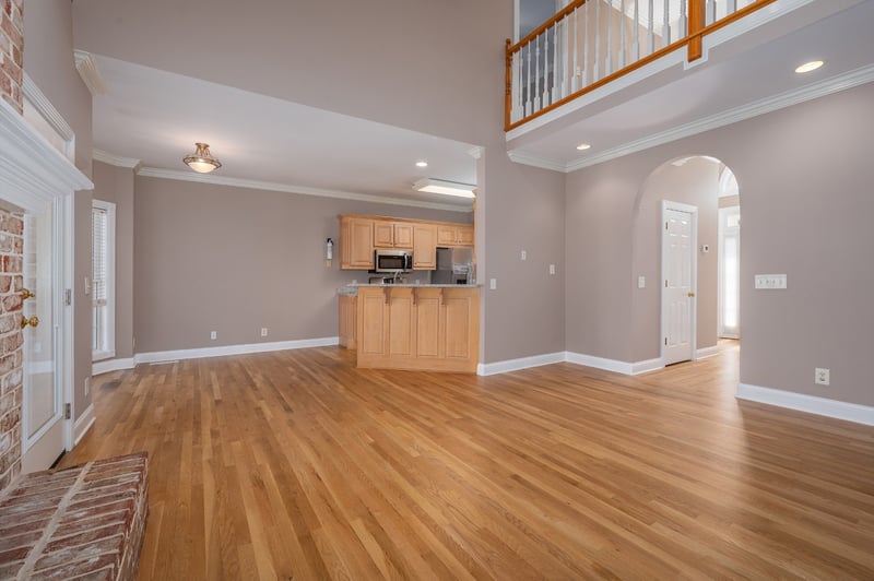 260 Page Dr, Mount Juliet, TN 37122