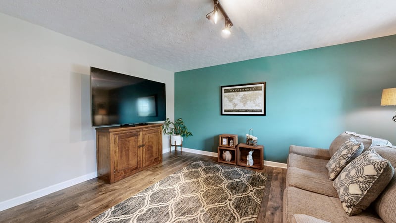 6007 Crestview Ct, Mount Juliet, TN 37122