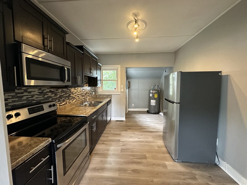 908 Bryan St, Old Hickory, TN 37138