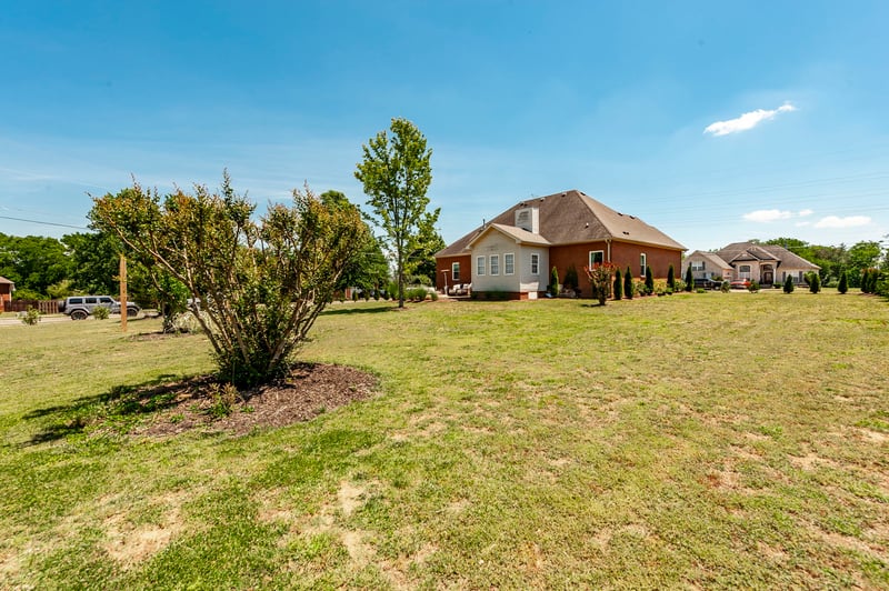 162 Mimosa Dr, Gallatin, TN 37066
