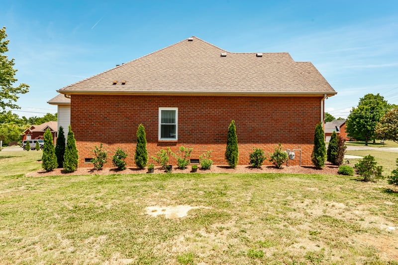 162 Mimosa Dr, Gallatin, TN 37066