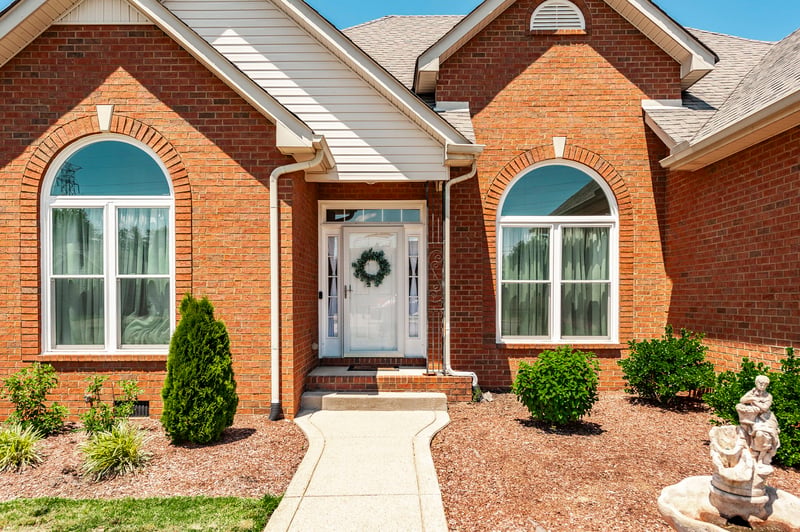 162 Mimosa Dr, Gallatin, TN 37066