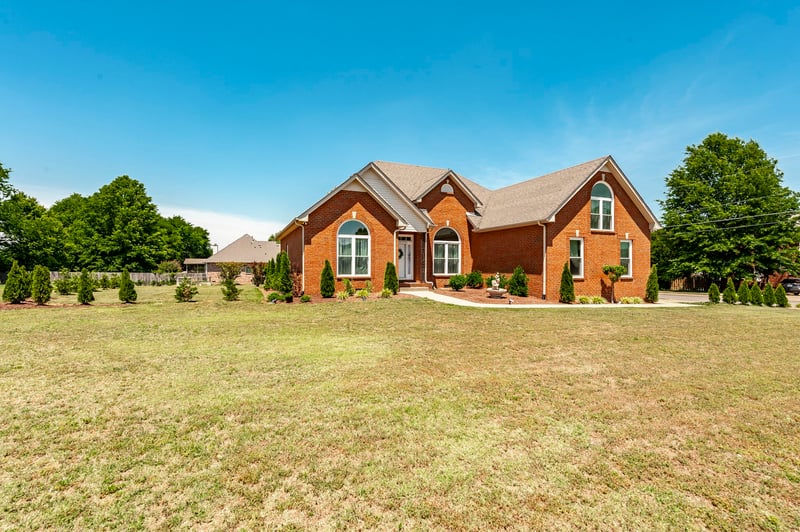 162 Mimosa Dr, Gallatin, TN 37066