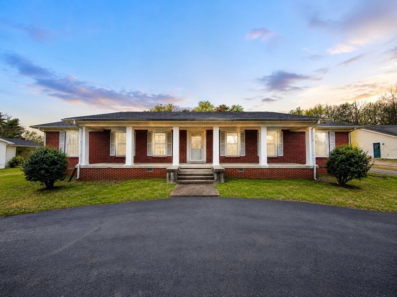 1120 Toddington Dr, Murfreesboro, TN 37130