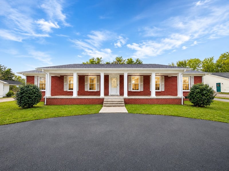 1120 Toddington Dr, Murfreesboro, TN 37130