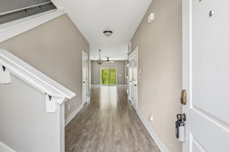 2217 Drone Way, Columbia, TN 38401