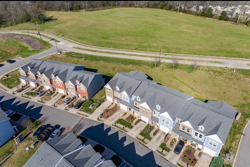 2217 Drone Way, Columbia, TN 38401