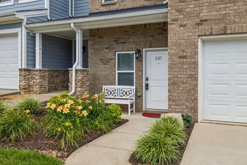 2217 Drone Way, Columbia, TN 38401