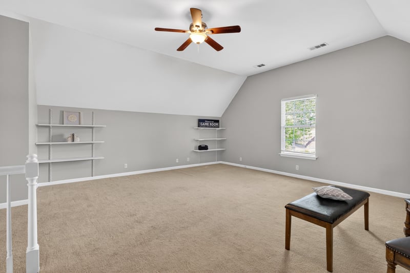 1705 S Bonham Ct, Old Hickory, TN 37138