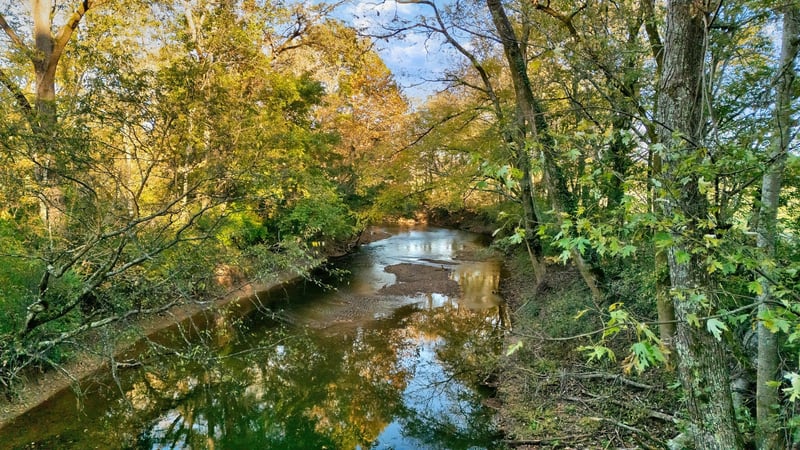 Southall Rd, Franklin, TN 37064