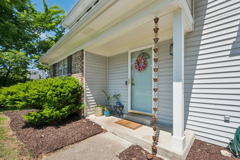 716 Knightsbridge Way, Antioch, TN 37013