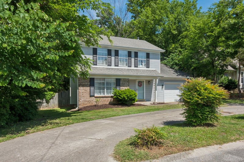 716 Knightsbridge Way, Antioch, TN 37013