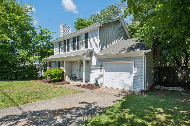 716 Knightsbridge Way, Antioch, TN 37013