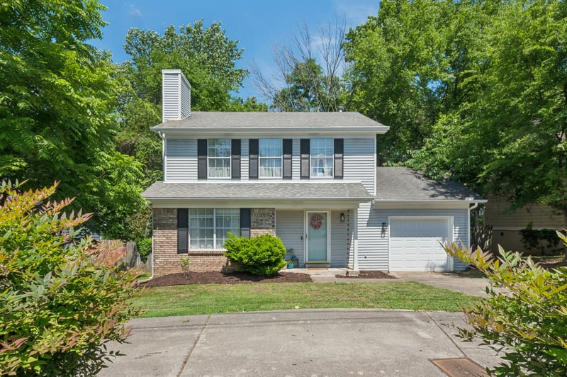 716 Knightsbridge Way, Antioch, TN 37013
