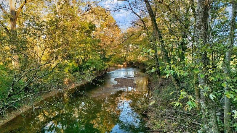 0 Southall Rd Lot 2, Franklin, TN 37064