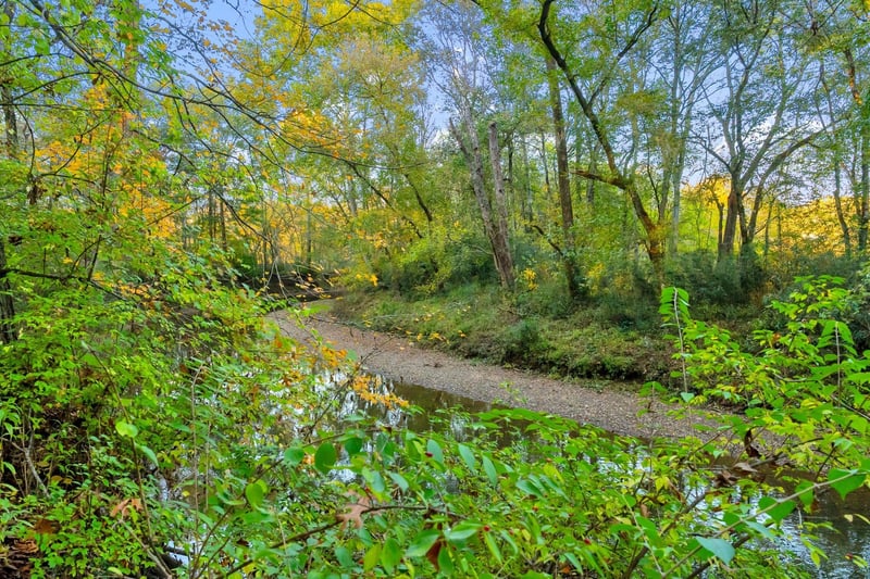 0 Southall Rd Lot 2, Franklin, TN 37064