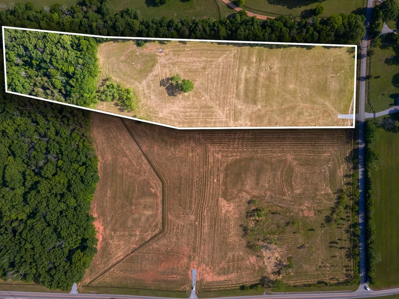 0 Carl Rd Lot 3, Franklin, TN 37064