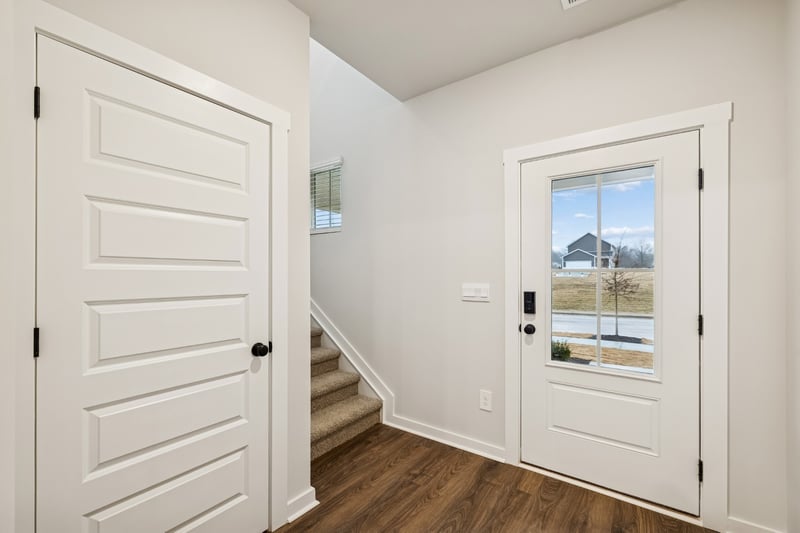 424 Wild Iris Way, Spring Hill, TN 37174