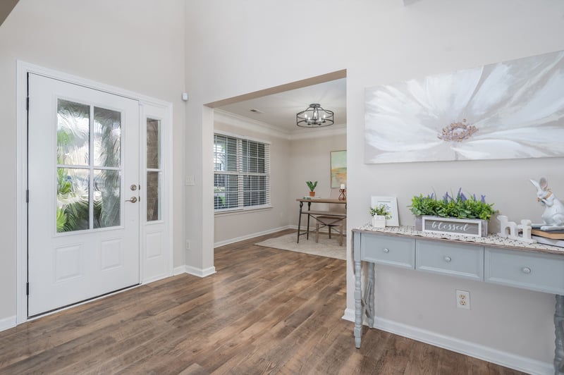 1234 Timber Creek Dr, Murfreesboro, TN 37128