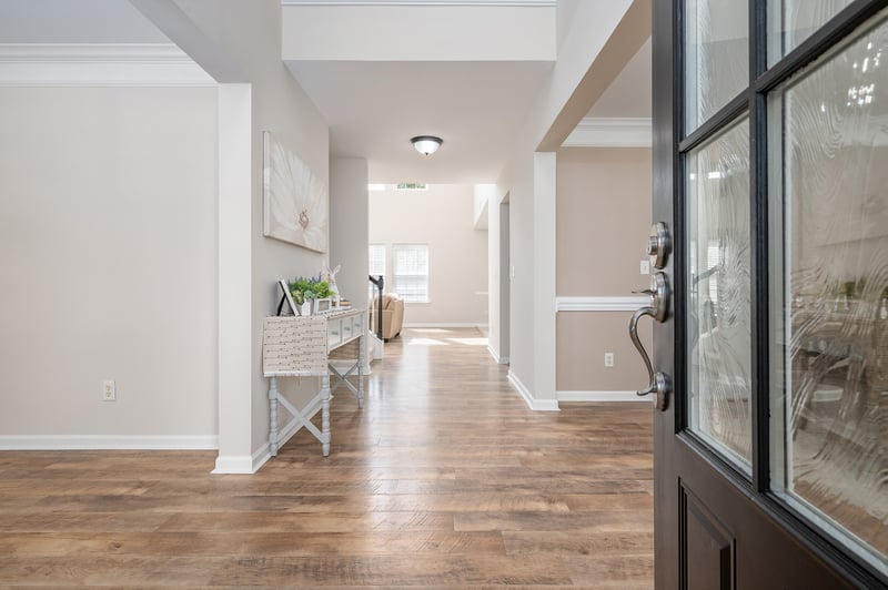 1234 Timber Creek Dr, Murfreesboro, TN 37128