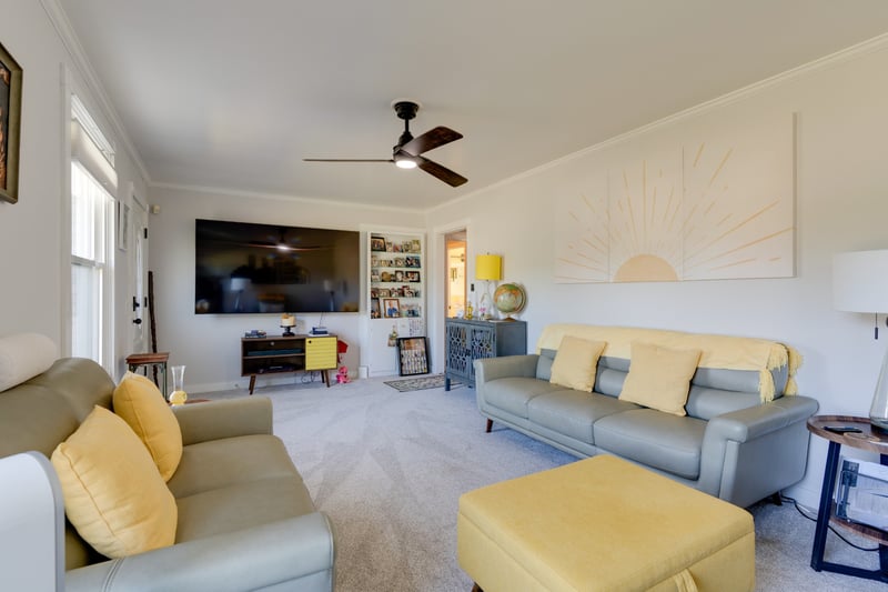 235 Sterling Rd, Hendersonville, TN 37075