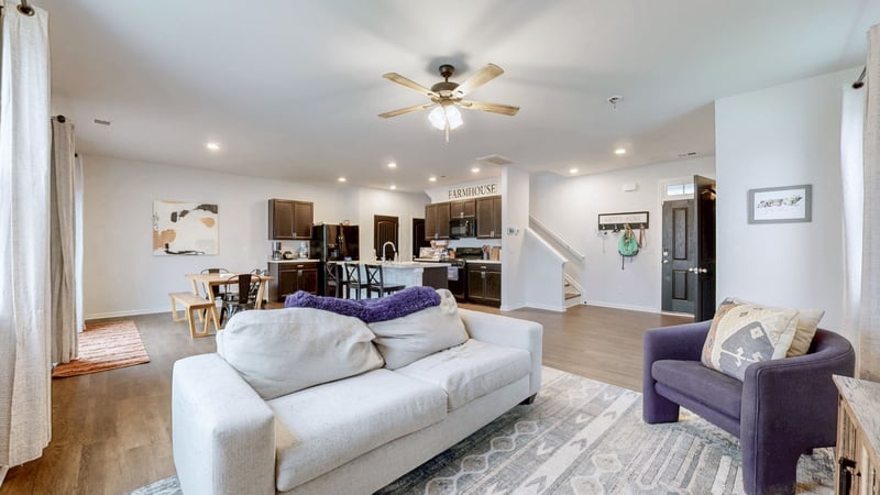 7027 Berkswell Dr, Lebanon, TN 37087