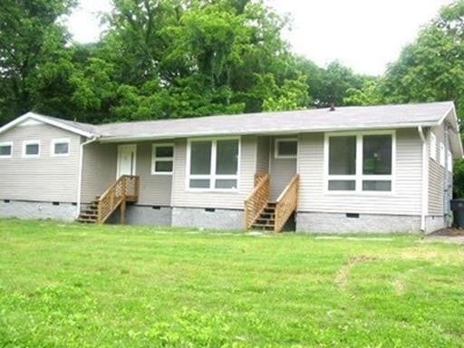 952D Strouse Ave, Nashville, TN 37206