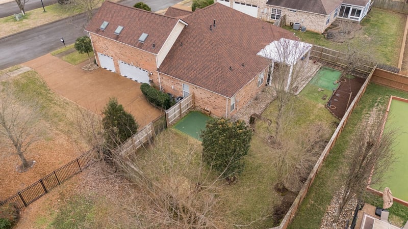 3131 Bruce Gardens Cir, Franklin, TN 37064