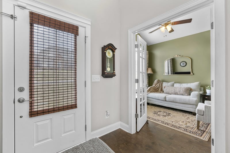 5543 Stonefield Dr, Smyrna, TN 37167