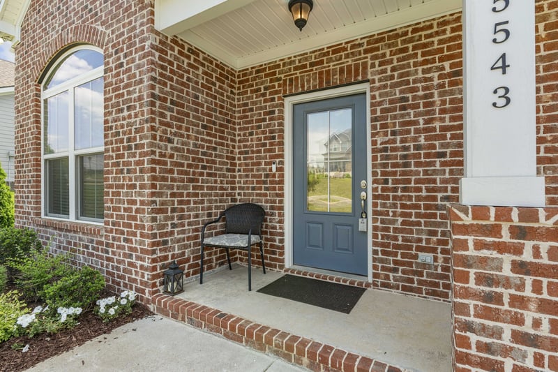 5543 Stonefield Dr, Smyrna, TN 37167