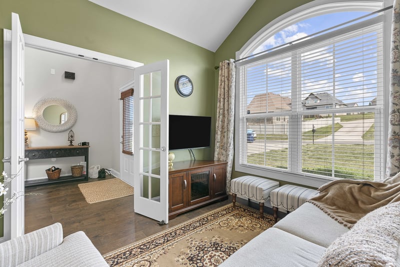 5543 Stonefield Dr, Smyrna, TN 37167