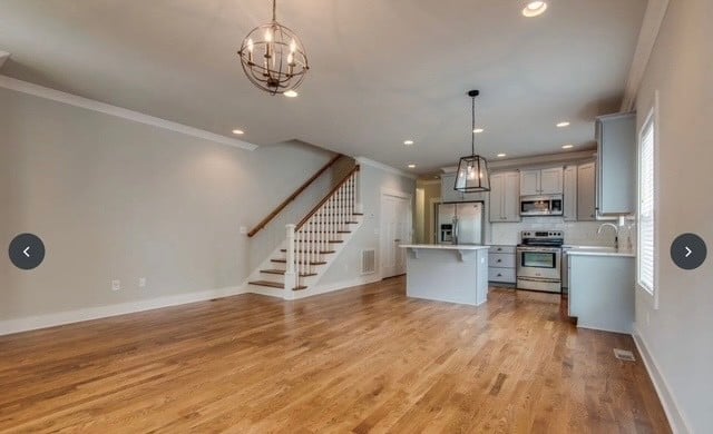 6202A Laramie Ave, Nashville, TN 37209