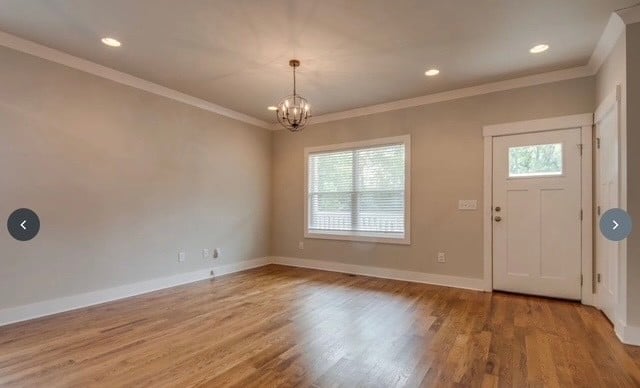 6202A Laramie Ave, Nashville, TN 37209