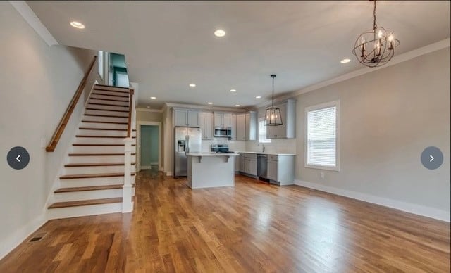 6202A Laramie Ave, Nashville, TN 37209