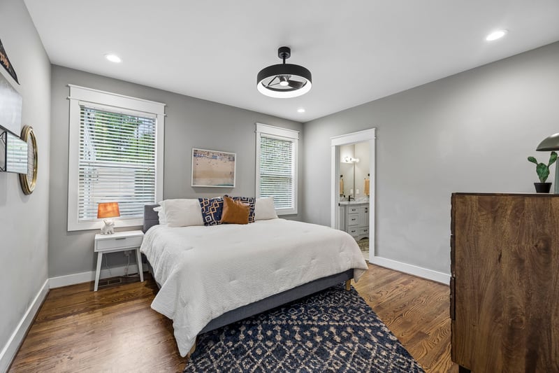 913A Cahal Ave, Nashville, TN 37206