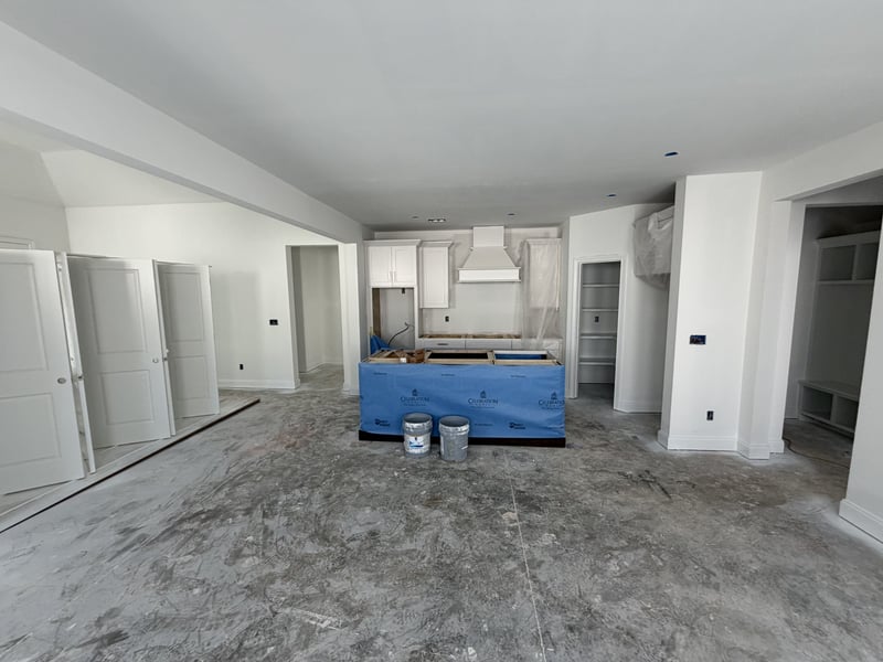 192 Phillips Bnd, Spring Hill, TN 37174