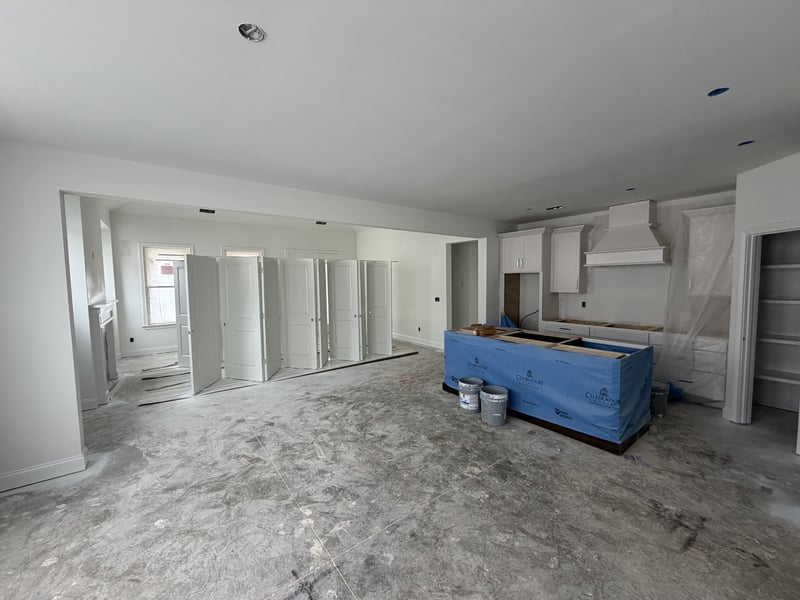192 Phillips Bnd, Spring Hill, TN 37174