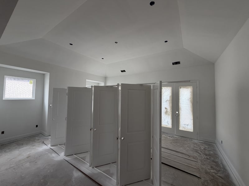 192 Phillips Bnd, Spring Hill, TN 37174