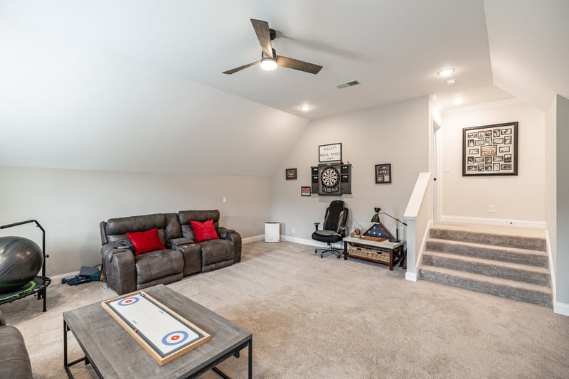 266 Hutch Ct, Gallatin, TN 37066