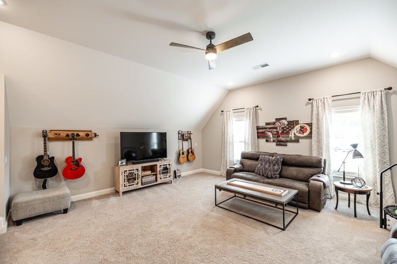 266 Hutch Ct, Gallatin, TN 37066