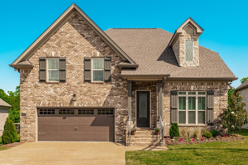 266 Hutch Ct, Gallatin, TN 37066