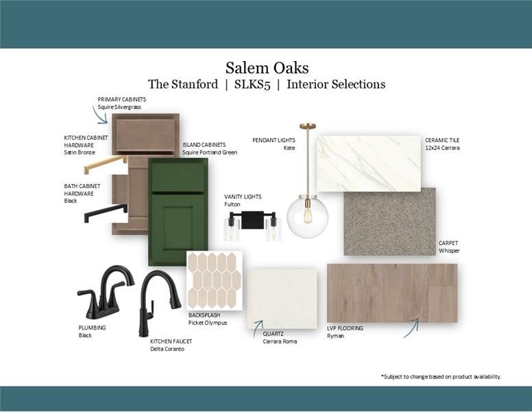 3705 Brittlebush Dr, Murfreesboro, TN 37129