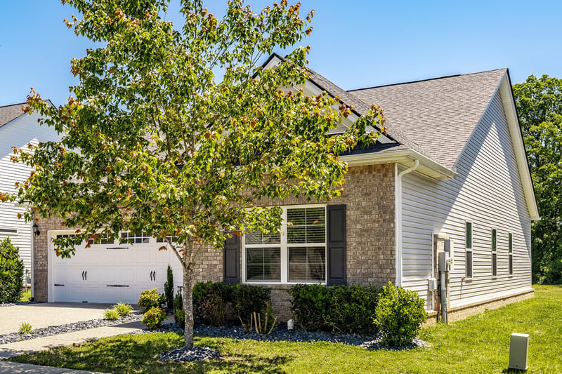 214 Telavera Dr, White House, TN 37188