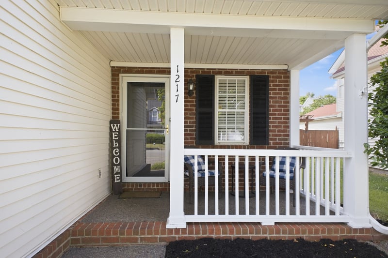 1217 Bending Creek Dr, Antioch, TN 37013