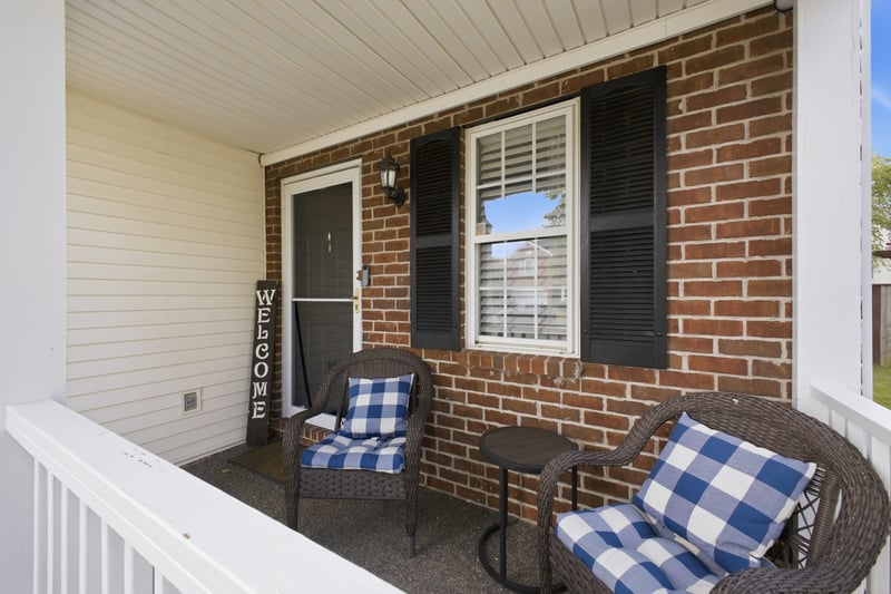 1217 Bending Creek Dr, Antioch, TN 37013